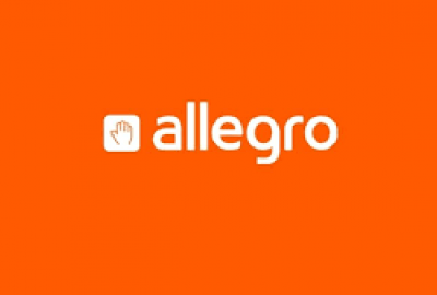 Allegro idzie na wojnę z OLX? Otwiera Allegrolokalnie.pl