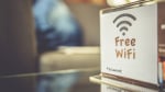 Transakcje bankowe z wykorzystaniem publicznych sieci Wi-Fi - czy to bezpieczne?