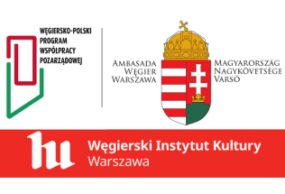 O polsko-węgierskiej współpracy młodzieży na XXX Forum Ekonomicznym