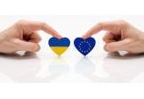 Ukraina w UE? Przed Kijowem bardzo długa droga