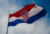Chorwacja w strefie Schengen