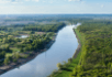 GIOŚ będzie monitorować stan rzek – w tym Odry – i ostrzegać przed toksynami