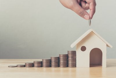 Co to jest hipoteka łączna?