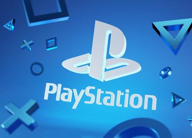PlayStation 5 na rynku wtórnym – nawet dwukrotna przebitka