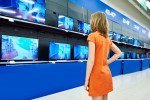 Media Expert płaci konsumentom po 60 zł za wadliwy spot reklamowy