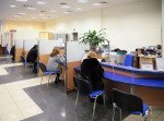 DNB Bank Polska odda pieniądze konsumentom po decyzji UOKiK