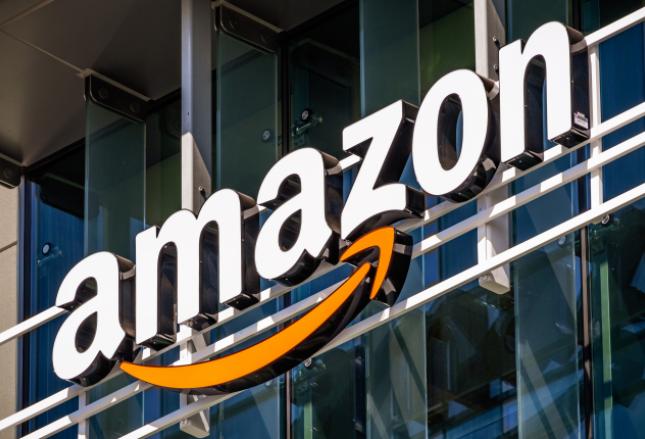 Amazon musi zapłacić 31 mln kary? Za co?