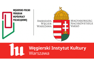 O polsko-węgierskiej współpracy młodzieży na XXX Forum Ekonomicznym