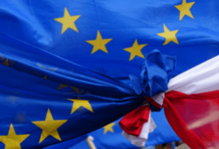 UE dąży do uproszczenia sprawozdawczości dla firm