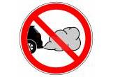 Od kiedy zakaz aut spalinowych w UE? Przesądzi jedno głosowanie