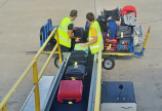 Jakie prawa przysługują w przypadku opóźnień, odwołań lotów lub utraty bagażu w podróży lotniczej