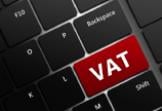 Przyszłość JPK_VAT w kontekście Krajowego Systemu e-Faktur