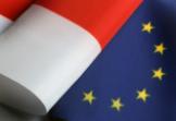 Polska chce przystąpić do Prokuratury Europejskiej — co to oznacza w praktyce?