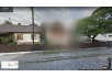 Potrójne zabójstwo w Borowcach. Miejsce zbrodni celowo zamazane w Google Street View?