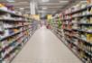 Auchan i Carrefour wykorzystują dostawców, w tym rolników, wprowadzając dodatkowe opłaty?