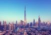 Łatwiej robić biznes w Zjednoczonych Emiratach Arabskich