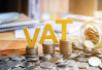 Zerowy VAT na żywność w Polsce jako odpowiedź na inflację do końca 2023