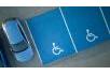 Nadużycia miejsc dla niepełnosprawnych przez deweloperów