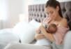 Obniżenie etatu/ przerwa na karmienie piersią po powrocie z urlopu macierzyńskiego